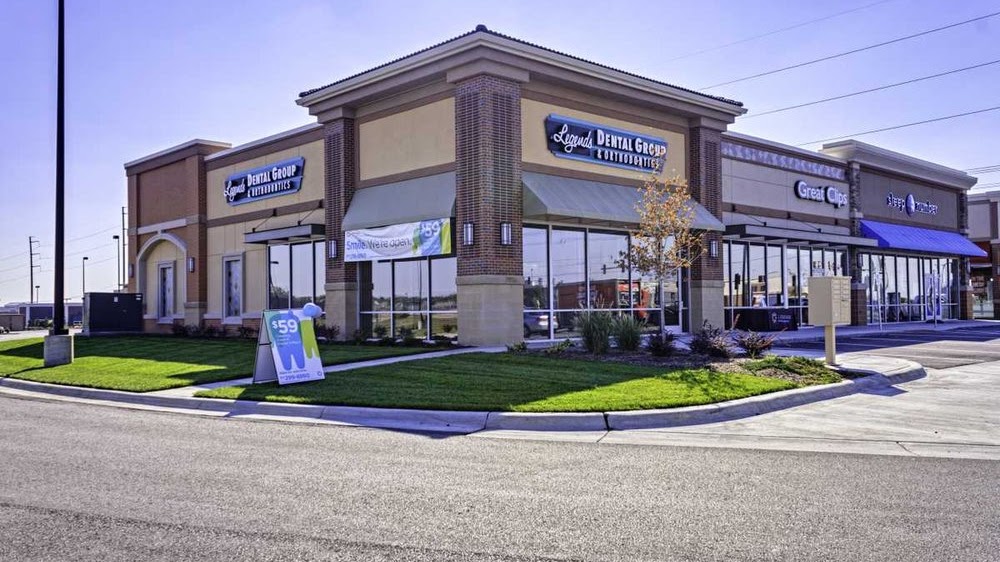 Kansas City Metropolitan Area Dentist Kansas City Ks City Information Center