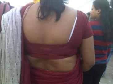 ma bangla choti