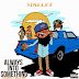 Audio: Stalley ft Ty Dolla $ign "Always Into Something"