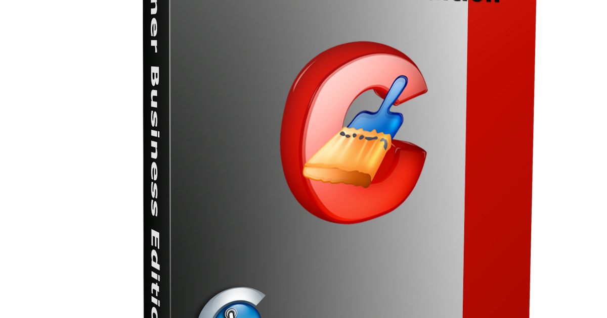 ccleaner torrent magnet