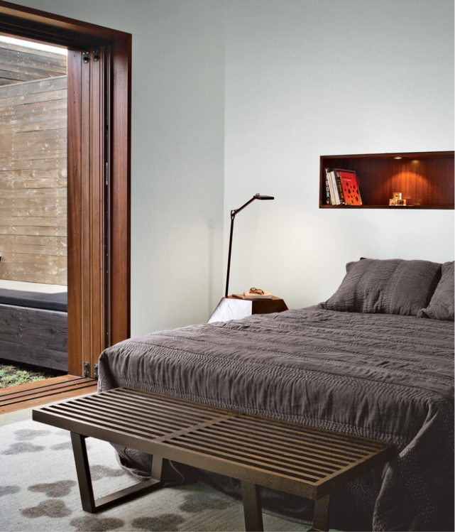 laostudio Venice House