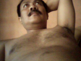 gay chat rooms in charleston sc gay men makeout