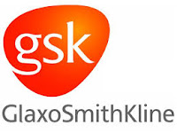 Latest Vacancy at GlaxoSmithKline (GSK)