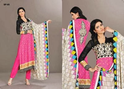 Charizma New Winter Fall Dresses Collection 2013-2014 For Ladies Fashion Charizma New Winter Fall Dresses Collection 2013-2014 For Ladies Fashion