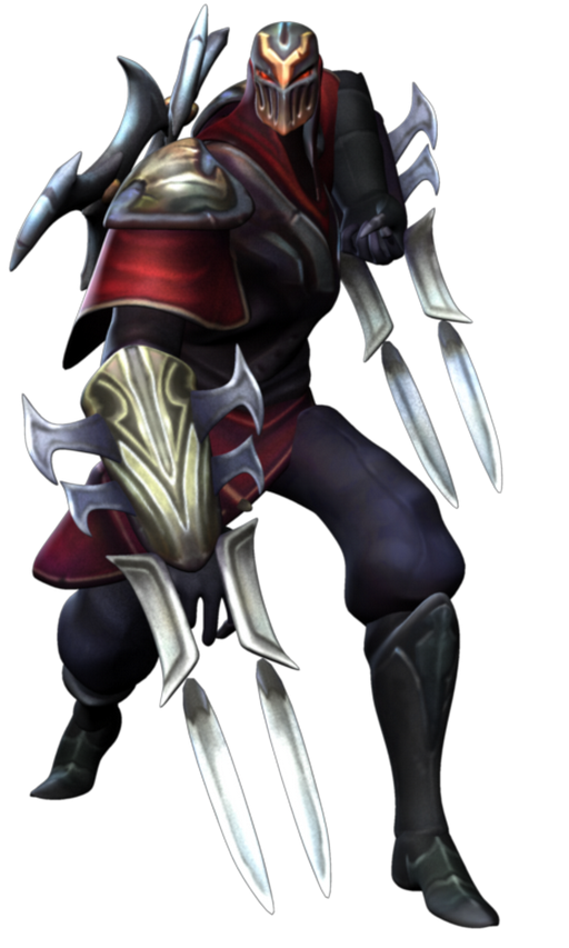 surrender 20 zed master shadows revealed surrender 20 zed master shadows revealed
