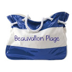 Beauvallon Plage