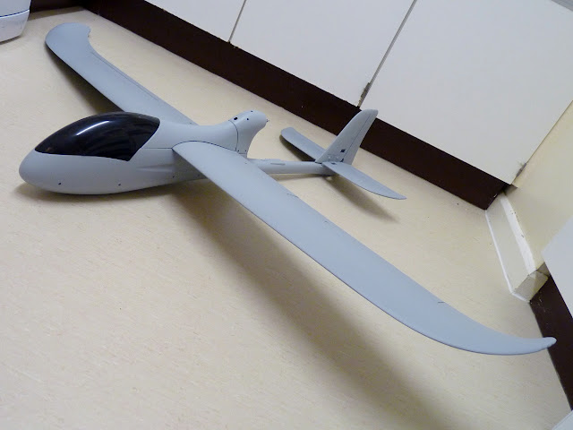 P1030845+%281280x960%29.jpg