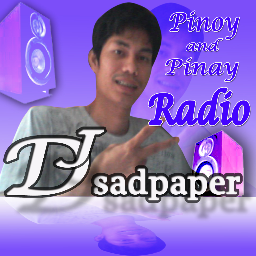 http://4.bp.blogspot.com/-kEUCX_oYDYM/TuHfRzm5vrI/AAAAAAAAAOM/vXNtqP-1zqw/s1600/djsadpaper%2B1.jpg