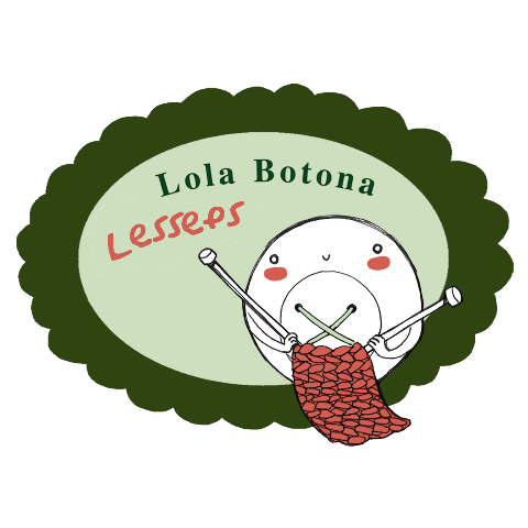 Lolabotona-Lesseps Bcn
