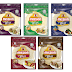PRUEBA GRATIS LAS NUEVAS WRAPS MISSION