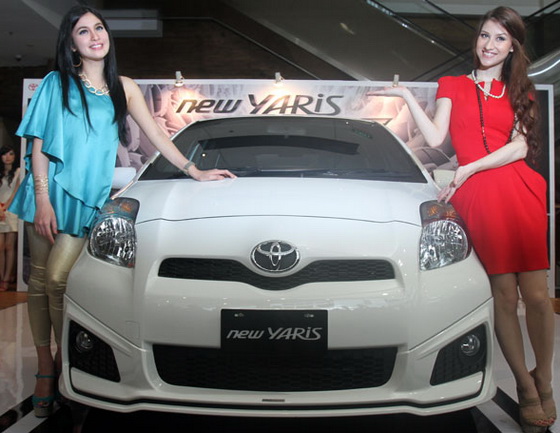 jual mobil bekas second murah diskon besar besaran jual mobil bekas second murah diskon besar besaran