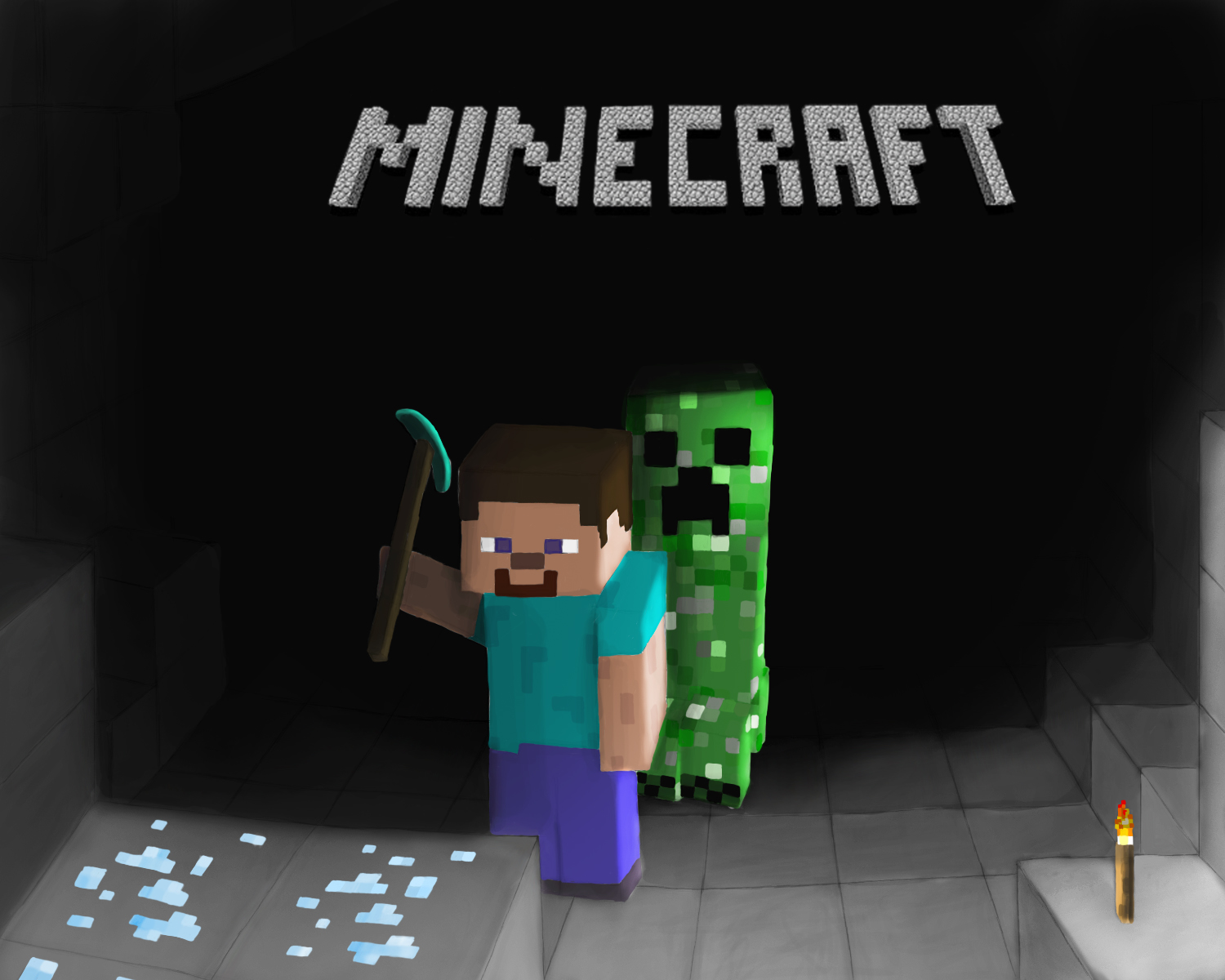 http://4.bp.blogspot.com/-kEgf33a-bKk/UABH29re9vI/AAAAAAAABJ8/WCgr8bxmk9s/s1600/minecraft_by_xephio-d30a07x.jpg