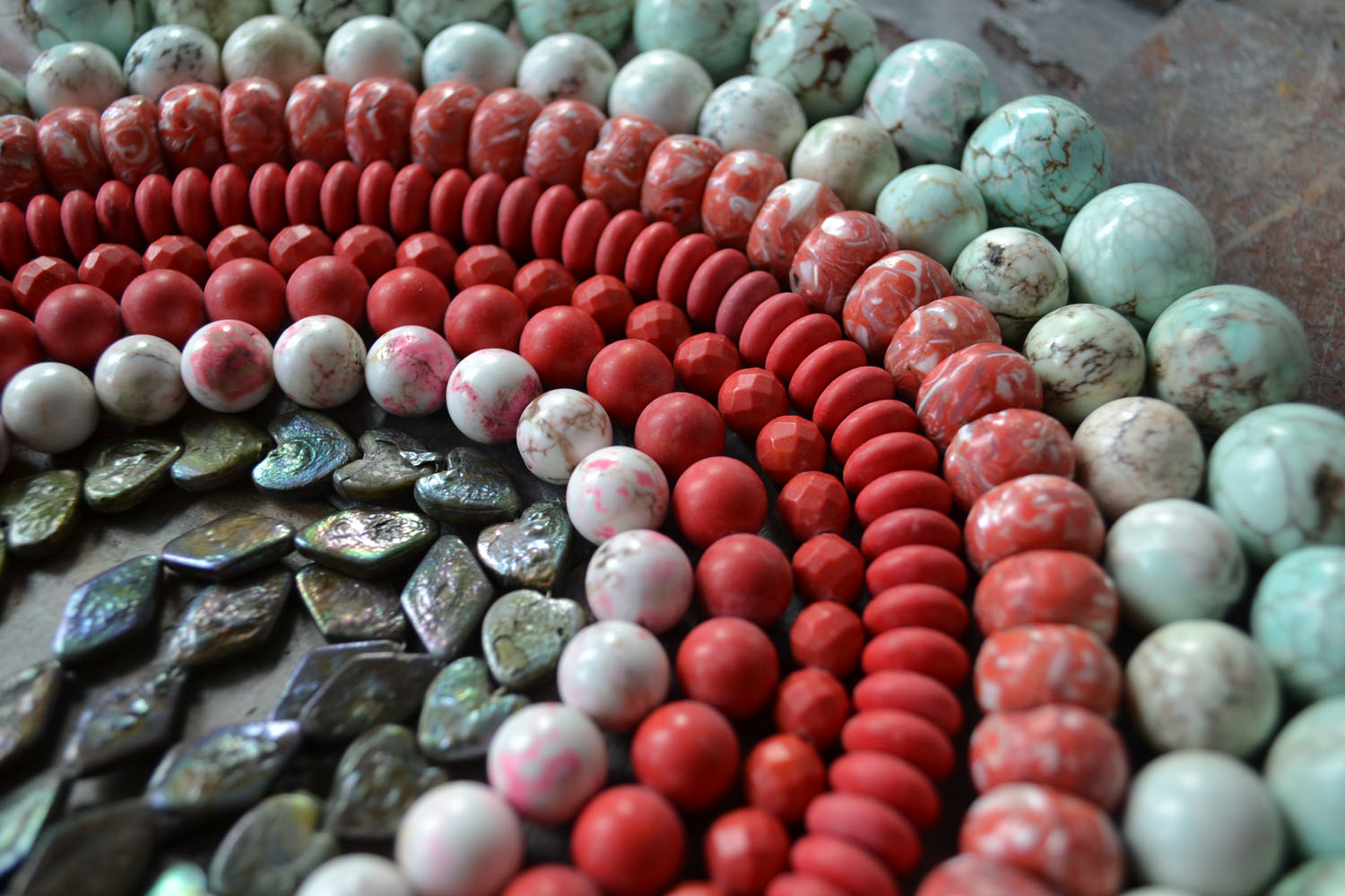 Kristi Bowman Design Puerto Vallarta Part 1