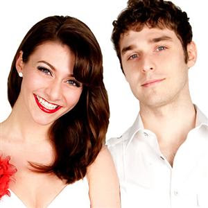Karmin - I Told You So Lyrics + Letras + Lirik + Tekst + Text + Testo + Paroles + Source: Lyrics-Video-Music.blogspot.com + Video Music Song Lyrics Karmin - I Told You So