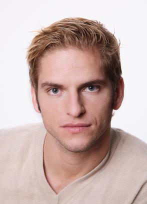 The Latest Hairstyle Appearance Celebrity Short Haircuts