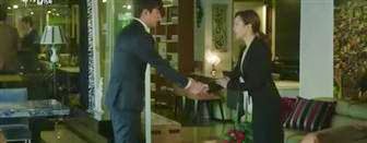 Images 'Valid Love' Episode 15 - Bagian 2 Sinopsis 'Valid Love' Episode 15 - Bagian 2