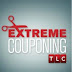 The Top 6 Online Coupons And How To Use Them