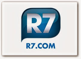 PORTAL R7