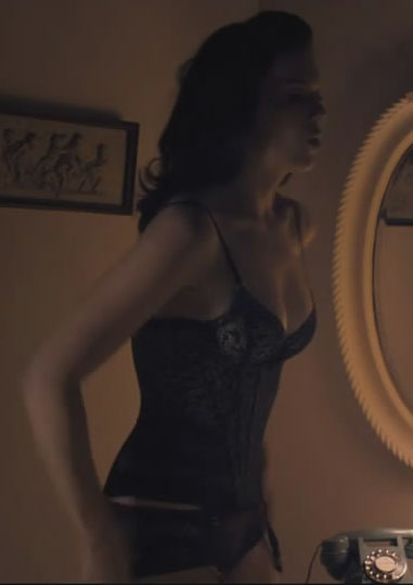 women in thongs having sex mom nude self pictures