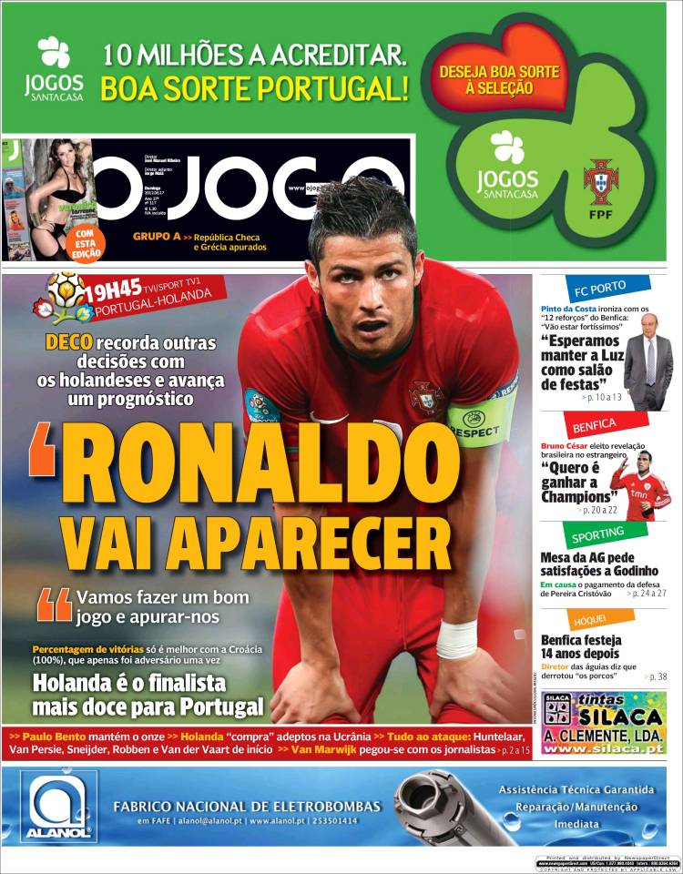 http://4.bp.blogspot.com/-kEnXeZFrJzs/T936YRK77oI/AAAAAAAAMcc/UNjmFt0Cobw/s1600/20120617-oJogo.jpg