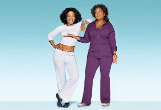Oprah Winfrey Weight Loss Stories Oprah Winfrey Weight Loss Stories