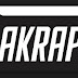Harga Knalpot Racing Akrapovic Yamaha R25 2016