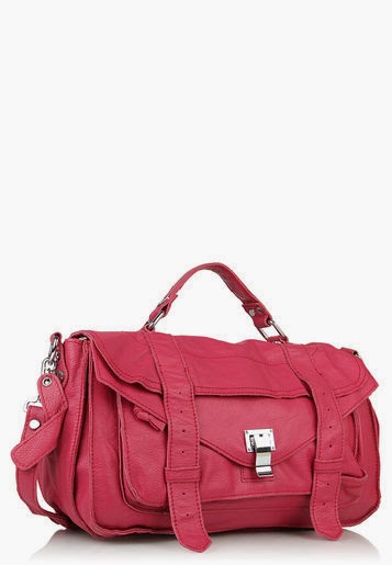 jabong offers on bags