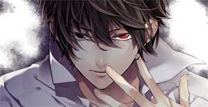 Yokumo Seitou Yokumo Seitou