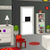 Suspense Brat Home Escape Suspense Brat Home Escape