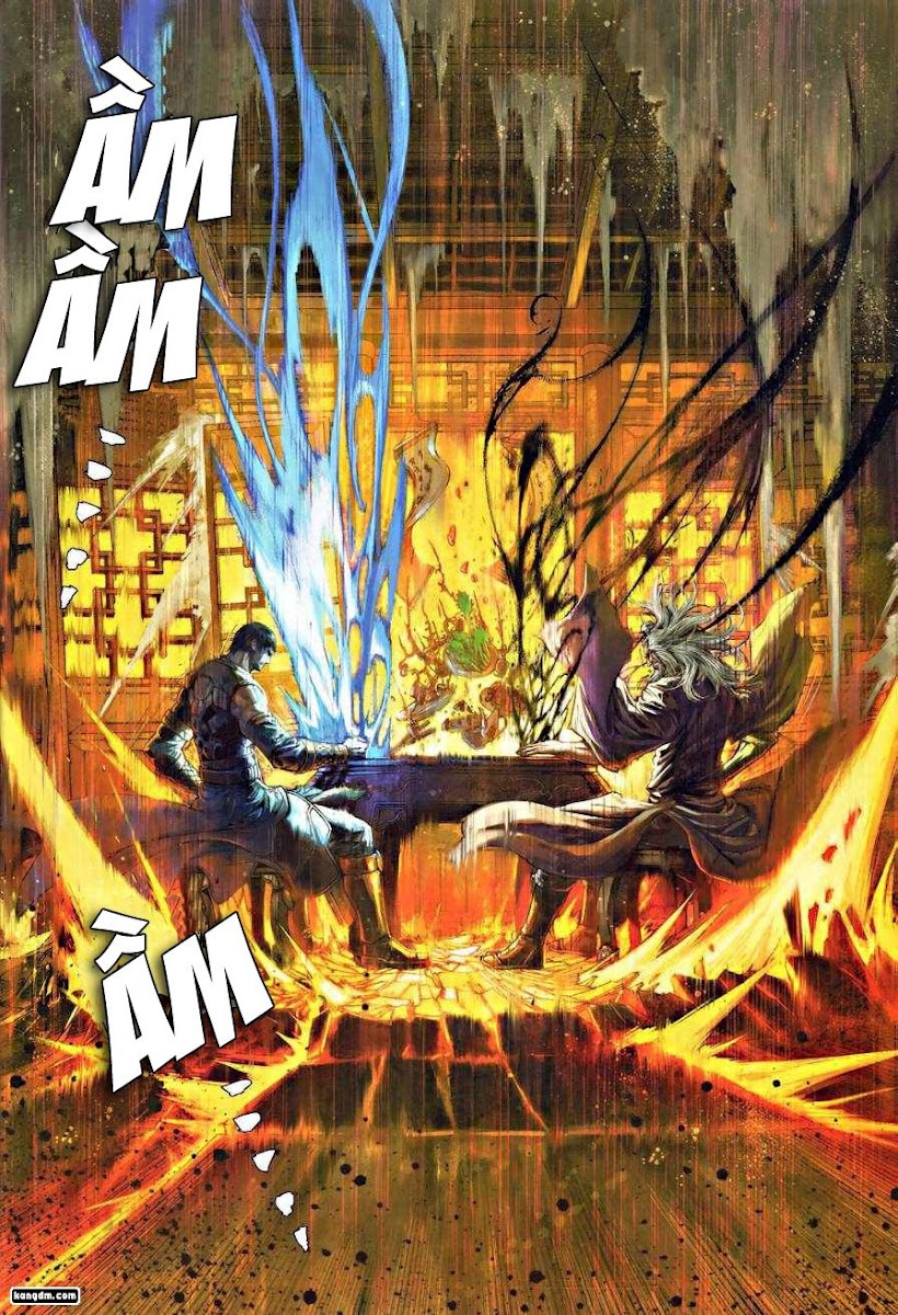 [​IMG]