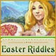 http://adnanboy.blogspot.com/2015/04/easter-riddles.html