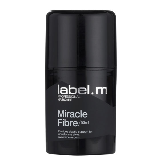 Label M Products