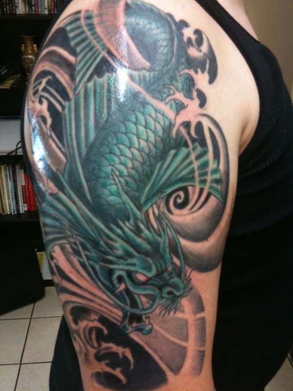 dragon tattoo designs for menliteratura por un tubo dragon tattoo designs for menliteratura por un tubo
