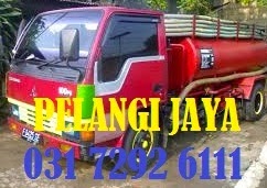 SEDOT WC TAMAN SEDOT WC TAMAN