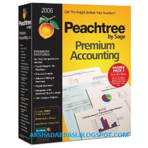 Sage peachtree first accounting 2012 serial key or number