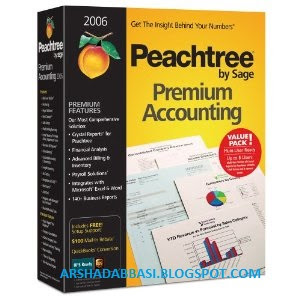 peachtree quantum 2012 keygen.rar