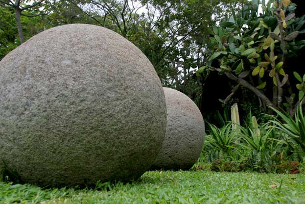 Osa Spheres Osa Spheres