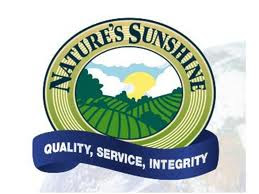 Vist our Natural Solutions blog. Click on the Logo below.
