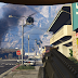 لعبة GTA 5 ستكون على 1080p/30fps على جهازى PS4 و XBox One ; تم نشر عرض لإسلوب اللعب من المنظور الفردى