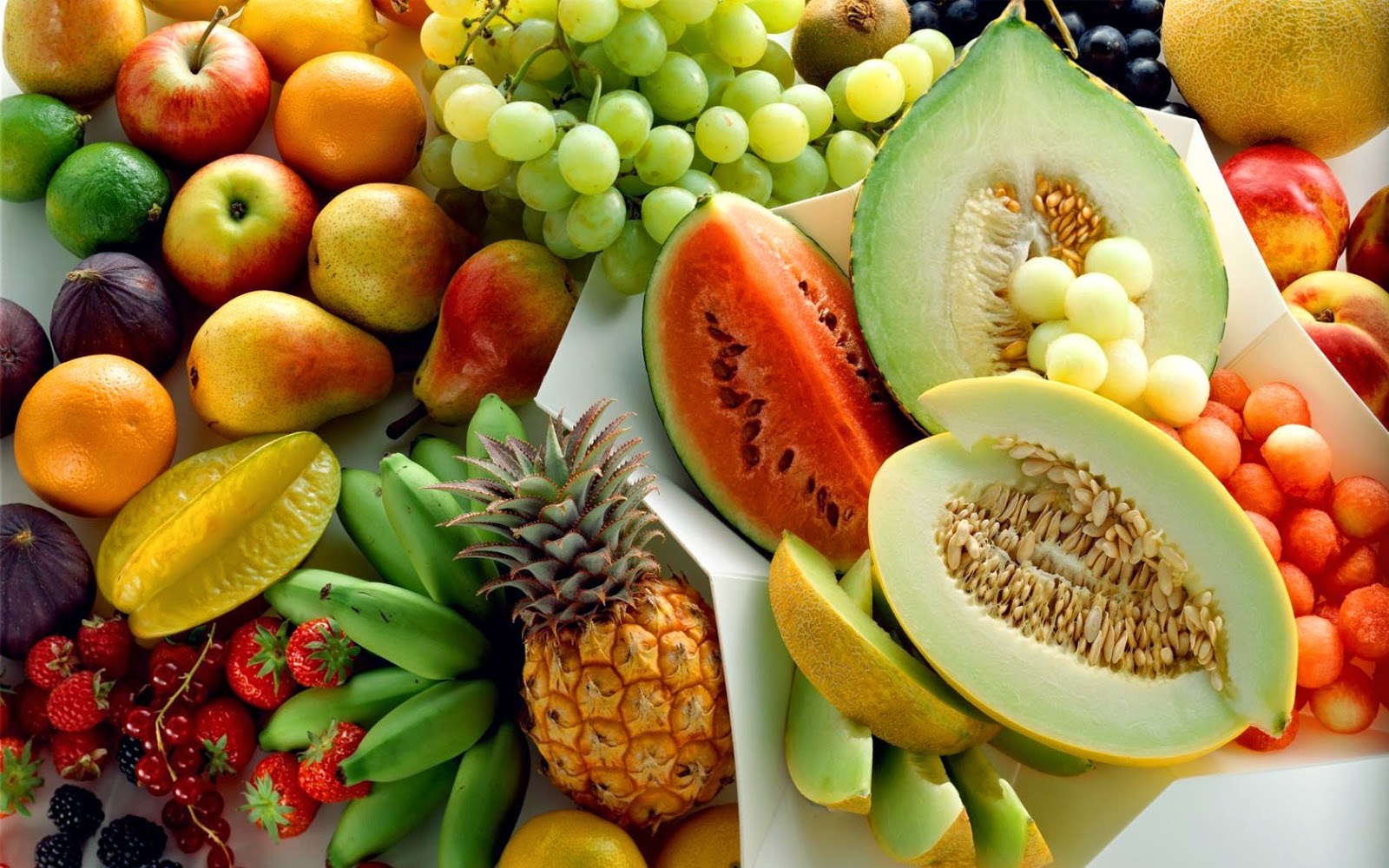 Pengertian, Fungsi dan Manfaat Zat Besi