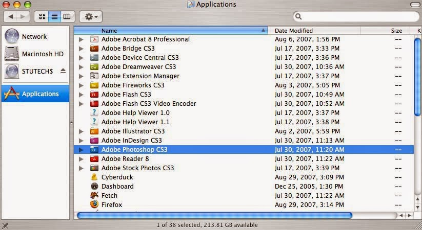 Trial Indesign Cs3 Download Trial Indesign Cs3 Download