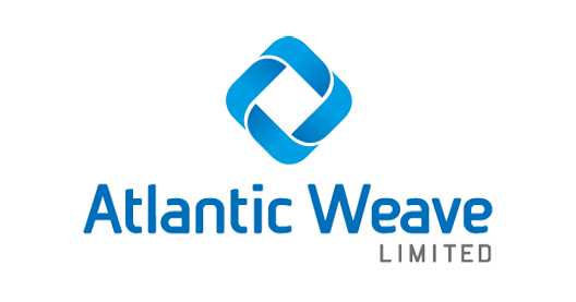 awesome cool business logos part 2 | quiz logo