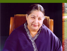 Jayalalithaa Jayalalithaa