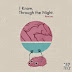 Botnek - I Know / Through The Night (Remixes) EP