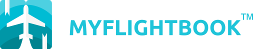 MyFlightbook Blog