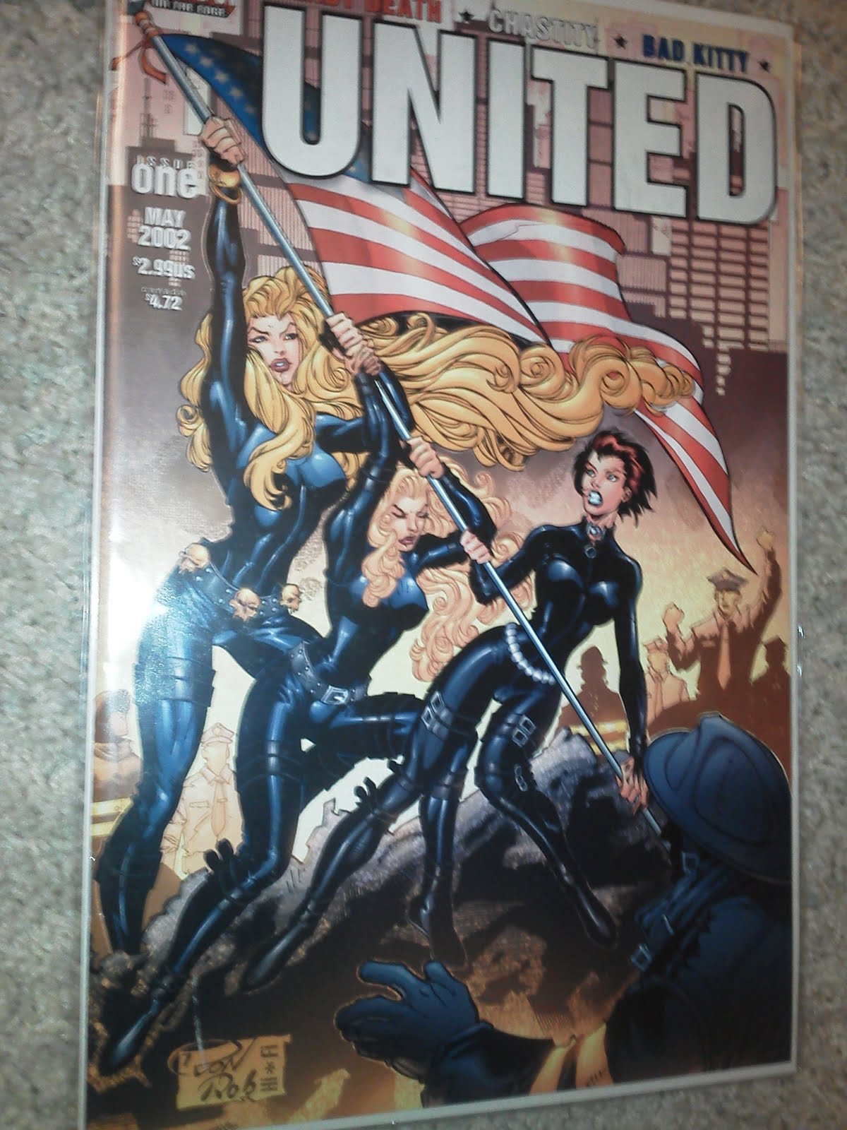9/11 report comic book 9/11 in comics comics rise to meet in comic book form, beyond the 911 commission report there have been 911 responses in comic book form. 9/11 report comic book 9/11 in comics comics rise to meet in comic book form, beyond the 911 commission report there have been 911 responses in comic book form.