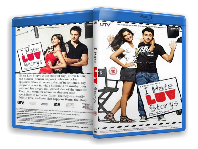 I Hate Luv Storys Movie Download In Hindi 720p Torrent