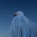 Suasana Di Afghanistan Januari 2013 (26 Gambar)