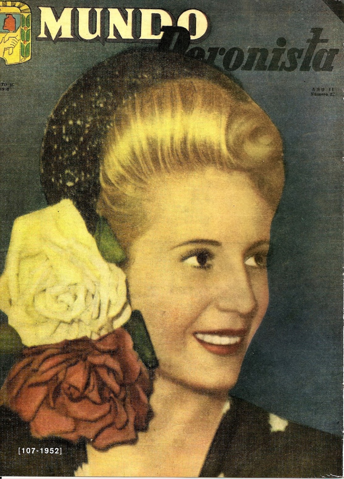 http://4.bp.blogspot.com/-kFDMyXOLzKY/T5ae8IJoHbI/AAAAAAAABs8/Bcn64IoCxbE/s1550/YPF+EVITA+DEUDA.jpg