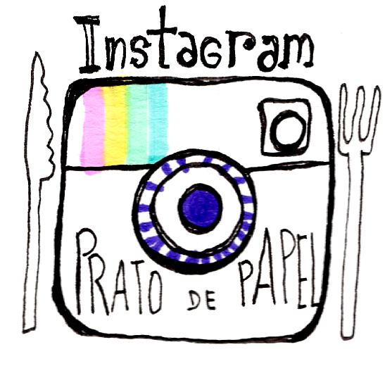.instagram.